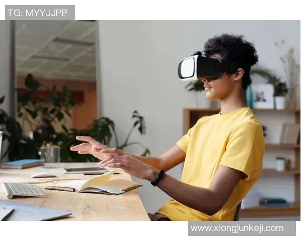 老男孩与独立视频的碰撞与融合探索新世代的创作与表达方式