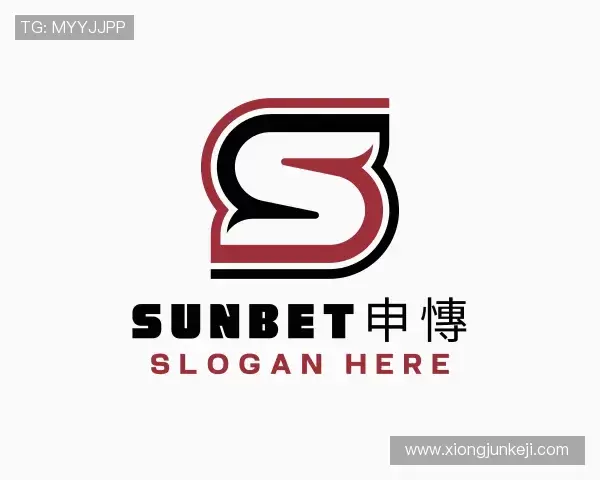 了解sunbet官网
